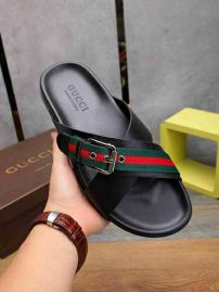Picture of Gucci Slippers _SKU237983649781946